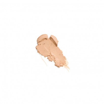 GOSH - BB Stick - Beige 004