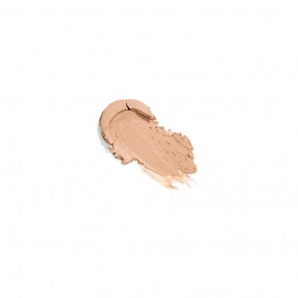 GOSH - BB Stick - Beige 006