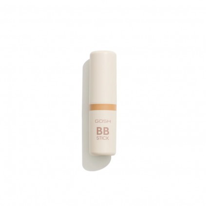GOSH - BB Stick - Beige 006