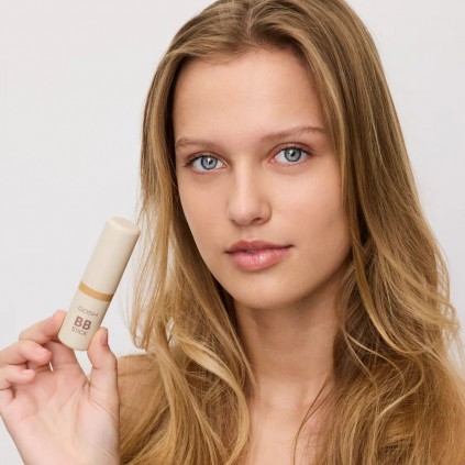 GOSH - BB Stick - Beige 006