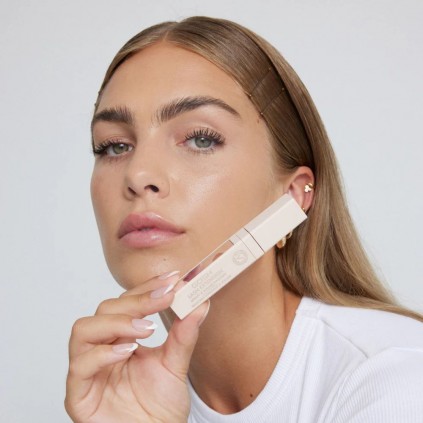 GOSH - Lash Extension Mascara