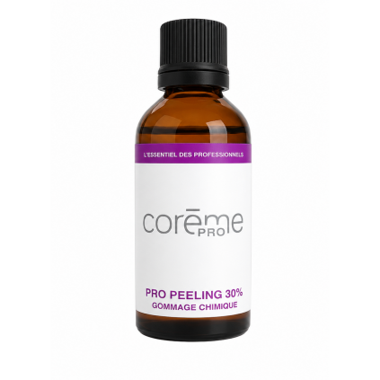 COREME - ProPeeling 30 % , 50 ml