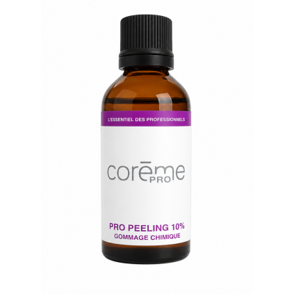 COREME - ProPeeling 10 % , 50 ml