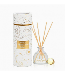 Diffuseur à bâtonnets 50 ml - Astral Magic