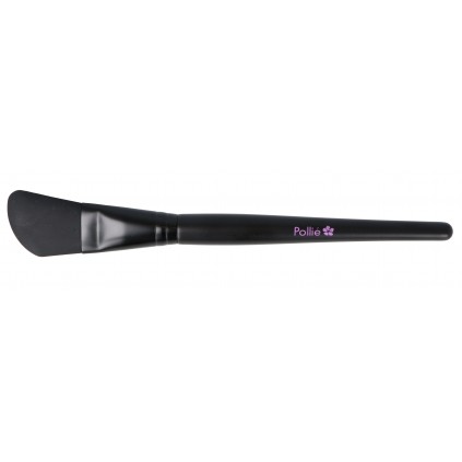 POLLIE - Pinceau pour masque en silicone