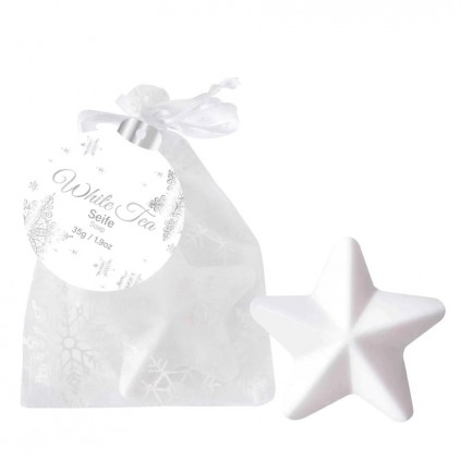 Savon Stella, 35 gr