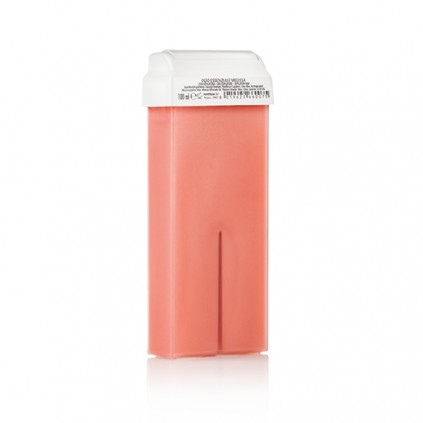 Cartouche Rose, huile essentielle Mélisse 100ml