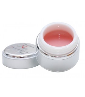 Gel Prima Allround Rose 50 g