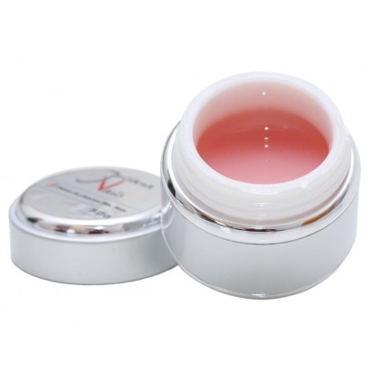 Gel Prima Allround Rose 50 g