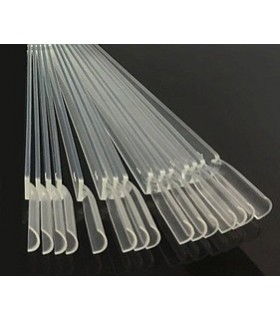 Recharge Nuancier Bâtonnets 