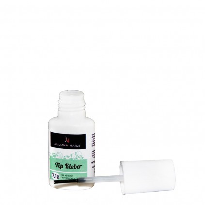 Colle pour Capsules