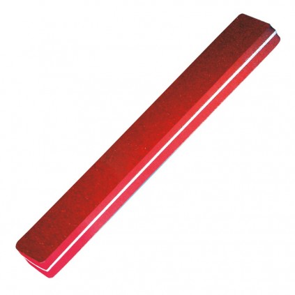Lime Buffer Flexibles