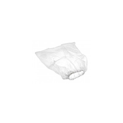 Filtre à Poussière pour Coussin Manucure Aspirant, lot de 5