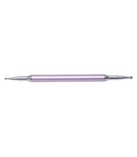 Dotting Tool Double Embouts