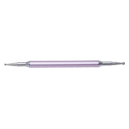 Dotting Tool Double Embouts