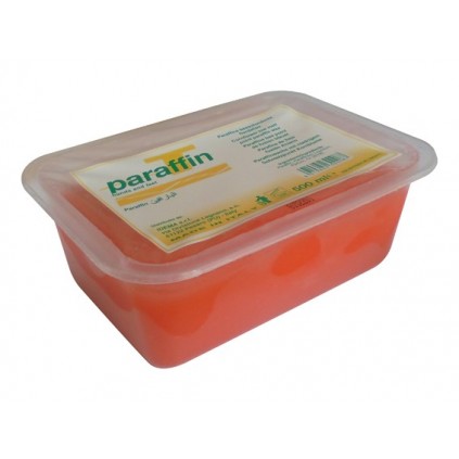Paraffine 1Kg