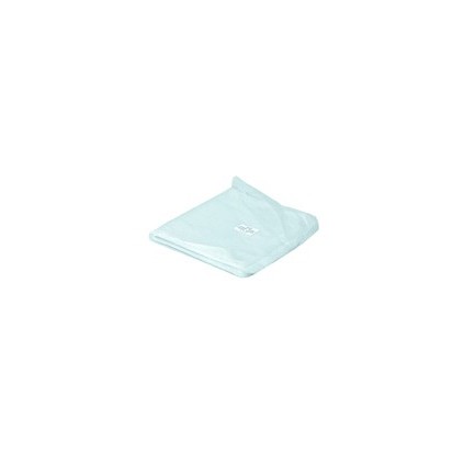 Sachet plastique pour bain paraffine - mains