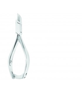 Pince à ongles