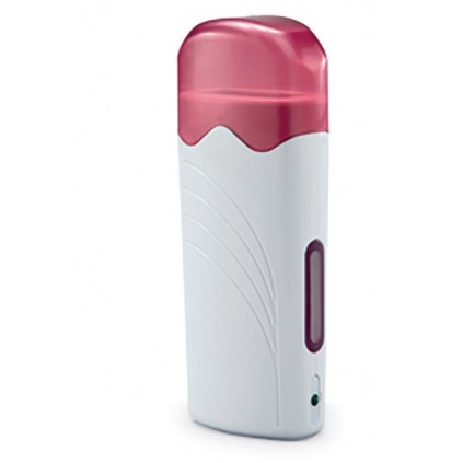 Chauffe-cartouches standard 100ml