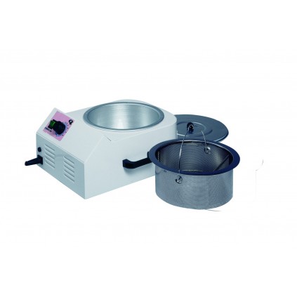 Chauffe-cire 4 Litres