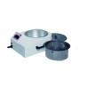 Chauffe-cire 4 Litres