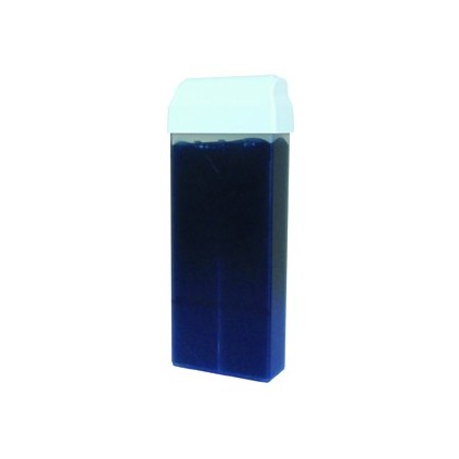 Cartouche Bleue, 100ml - Ariès Esthétique Evolution