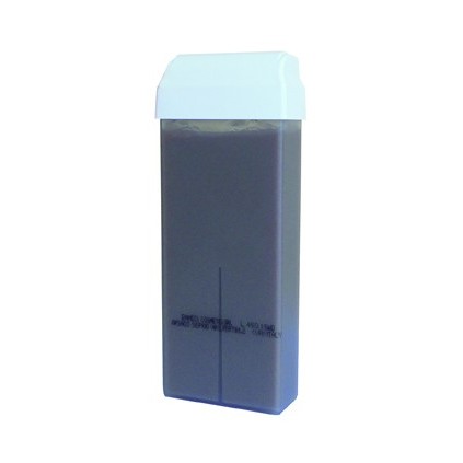 Cartouche Chocolat, 100ml