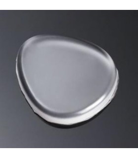 Eponge  Maquillage Silicone