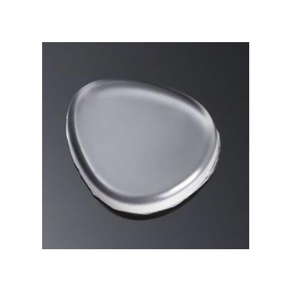 Eponge  Maquillage Silicone