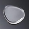Eponge  Maquillage Silicone