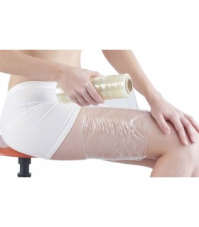 Film Etirable de Sudation