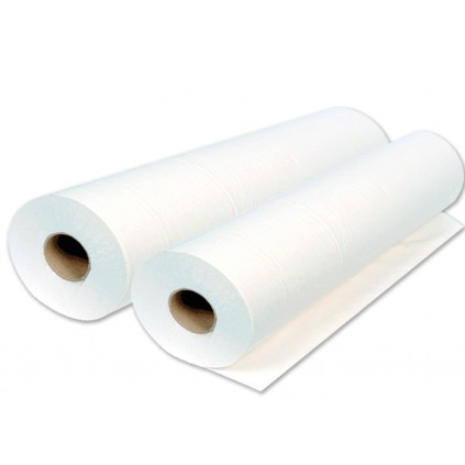 Draps d'Examen, 50cm