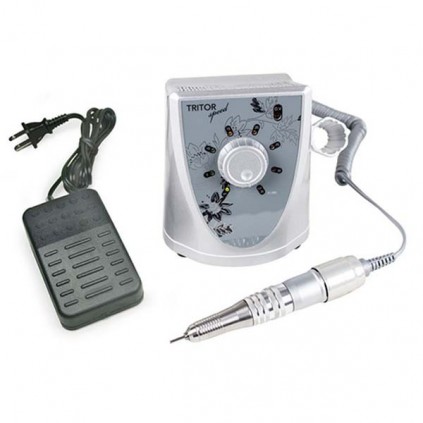 Ponceuse Tristor Speed 35