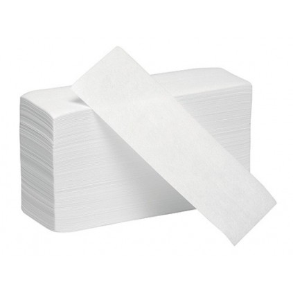 Bande mousseline, sachet de 250