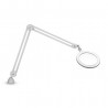 Lampe Loupe Omegaton 7