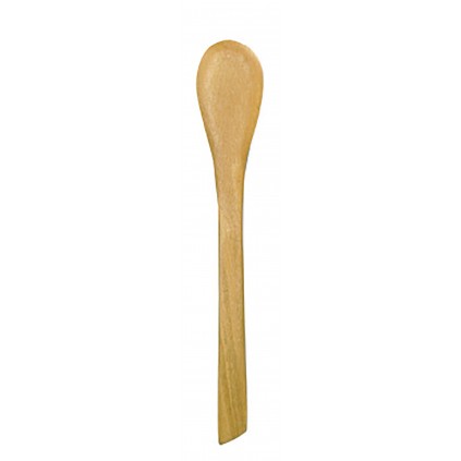 Spatule cuillère GM