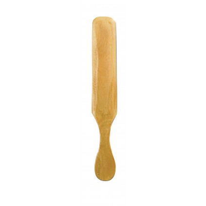 Spatule jambes, 24cm