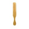 Spatule jambes, 24cm