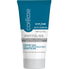 Crème Phytoliss Anti Age 50ml