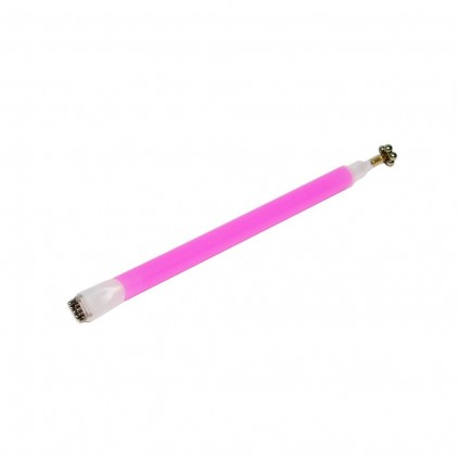 Outil Magnétique pour Déco Cat Eyes Metallique