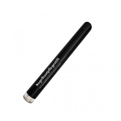 Stylo soins cuticules