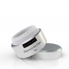 Diamond gel clear 50grs