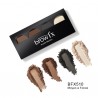 Coffret 4 Poudres Sourcils Brow fx