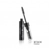 Mascara-Gel Sourcils Brow fx