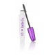 Mascara pour Extensions Clear Gloss Style Me Lash fx