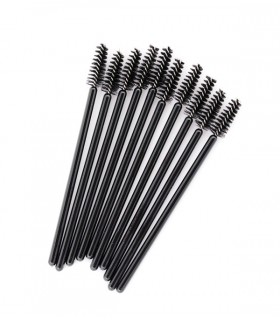 Brosses Mascara