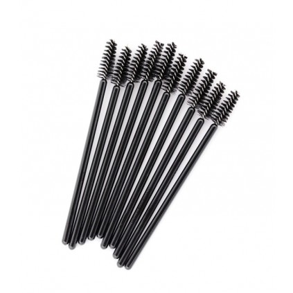 Brosses Mascara
