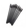 Brosses Mascara