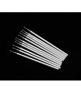 Microbrosses Jetables