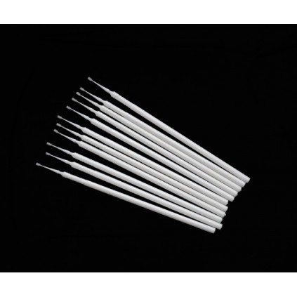 Microbrosses Jetables